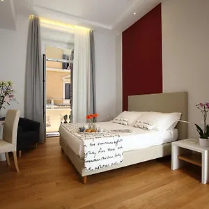 Sofia's 2*, Roma Italia