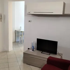  Casa vacanze Casa Mazzi