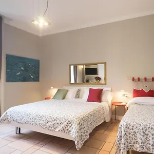 Bed and breakfast My, Bérgamo